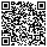 QR Code for Petronella Computer Consultants in Apex, NC 27502