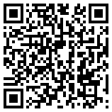 QR Code for P.f. Chang's in Winston Salem, NC 27103