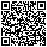 QR Code for Inmar Enterprises in Winston Salem, NC 27106