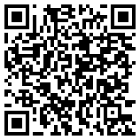 QR Code for Gino's Italian Restaurant in Garysburg, NC 27831