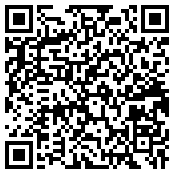 QR Code for Pizza Hut in Rockwell, NC 28138