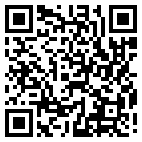QR Code for Players Retreat in Raleigh, NC 27605