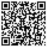 QR Code for Post Fabrics and Interior in Southport, NC 28461