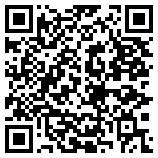 QR Code for Powder River Technologies in Newton, NC 28658