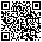 QR Code for Pratt & Miller in Huntersville, NC 28078