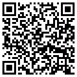 QR Code for Prism Laboratories in Raleigh, NC 27609