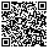 QR Code for Progressive Insurance in Cary, NC 27511