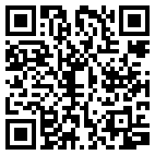 QR Code for Proswim Visuals in Matthews, NC 28105