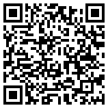 QR Code for Providence Roofing Hickory in Hickory, NC 28601