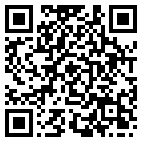 QR Code for Ray's Pizza in Clayton, NC 27520
