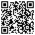 QR Code for Richard Bowman in Hickory, NC 28601