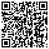 QR Code for Richies Car Care in Wilson, NC 27893