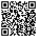 QR Code for Robert Glasgow in Wilmington, NC 28411