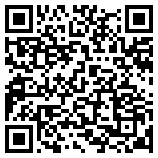 QR Code for Robeson County Museum in Lumberton, NC 28358