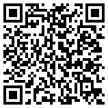 QR Code for Rocky Mountain Elk Foundation in Wilson, NC 27896