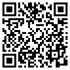 QR Code for Rola Lodge in Trinity, NC 27370