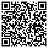 QR Code for Rolle Oral and Facial Surgery in Cornelius, NC 28031