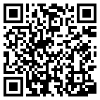 QR Code for Rtd Associates in Matthews, NC 28105