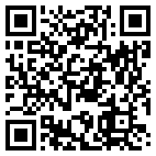 QR Code for Sabo Marc Dr in Edenton, NC 27932