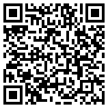 QR Code for Save Party Services in Statesville, NC 28625