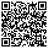 QR Code for SB Computer Services & Web Design in Boonville, NC 27011