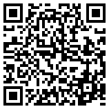 QR Code for SB Electrical Services in Goldsboro, NC 27534