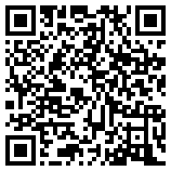 QR Code for Season's At Highland Lake in Flat Rock, NC 28731