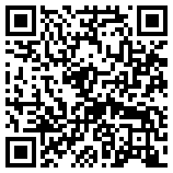 QR Code for Sfi Electronics in Charlotte, NC 28217