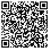QR Code for Shiloh Institutional Baptist Church in Charlotte, NC 28208