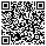 QR Code for Sidestreet Cafe in Oak Island, NC 28465