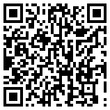 QR Code for Singleton Care in Greensboro, NC 27407