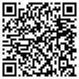 QR Code for Smartstyle in Forest City, NC 28043