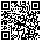 QR Code for Sonic in Canton, NC 28716