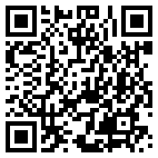 QR Code for Spain Mart in Farmville, NC 27828