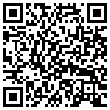 QR Code for Speight Seed Farms in Winterville, NC 28590