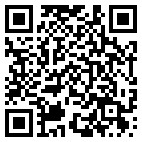 QR Code for Staples in Raleigh, NC 27609