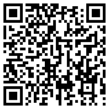 QR Code for Starlight Manufacturing in HERTFORD, NC 27944