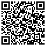 QR Code for State of North Carolina in Raleigh, NC 27607