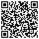 QR Code for Stone's Fast Save in Rowland, NC 28383