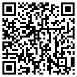 QR Code for Studio K Salon in Durham, NC 27707