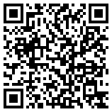 QR Code for Summer Classics in Raleigh, NC 27609