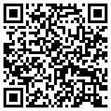 QR Code for Suncrest Mulch Yard in Waynesville, NC 28786