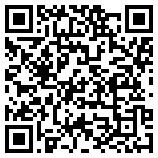QR Code for High Rock Italian Cafe in Lexington, NC 27292