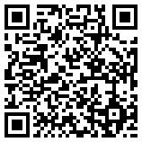 QR Code for T3 Computer Services in Charlotte, NC 28202