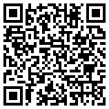QR Code for T.G.I. Friday's in Winston Salem, NC 27103