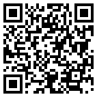 QR Code for TCG in Spruce Pine, NC 28777
