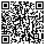 QR Code for Techzilla in Cary, NC 27518
