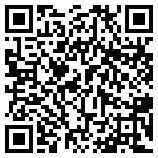 QR Code for The Chalk Building Components in Spruce Pine, NC 28777