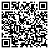 QR Code for The Coffee Diner in Nebo, NC 28761