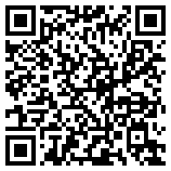 QR Code for Thebeau & Associates in Cornelius, NC 28031